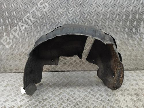 other-mercedes-benz-slk-r172-250-cdi-d-172403-a1726900430-2011-19428093 main image