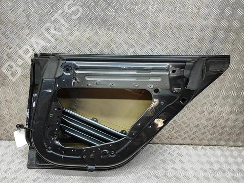 Dør højre bagtil TESLA MODEL 3 (5YJ3) EV | BP37445014C5 - Image 2