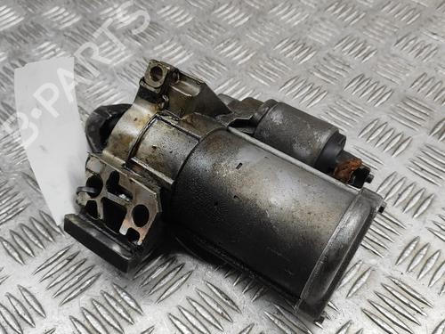Starter MINI MINI (R56) Cooper D | BP24976689M8  - Image 5