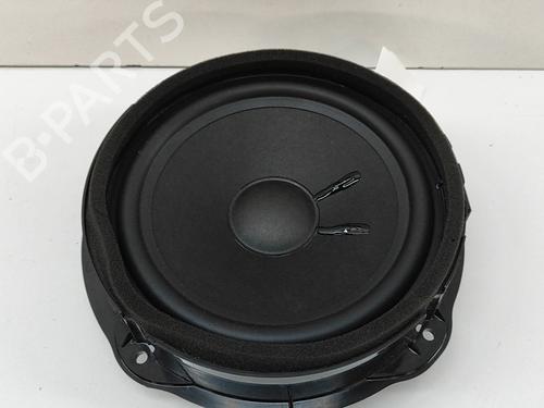 Speaker AUDI A3 Limousine (8VS, 8VM) S3 quattro | BP28160337E2 