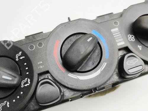 Electronic module FORD TRANSIT V363 Van (FCD, FDD) 2.0 EcoBlue | BP37642749M83 - Image 7