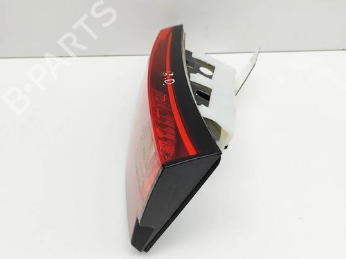 Right tailgate light BMW X2 (U10) sDrive 20 i | BP36564879C80 - Image 2