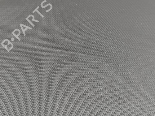 Right sun visor NISSAN QASHQAI III (J12) 1.3 DIG-T All-wheel Drive | BP28955394I2 