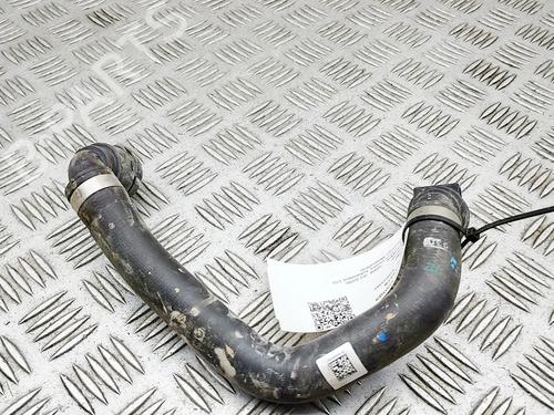 Used Pipe Pipe 38329029 38329029