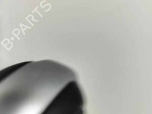 Shift knob VW PASSAT B8 Variant (3G5, CB5) 2.0 TDI | BP26389225I34 - Image 8