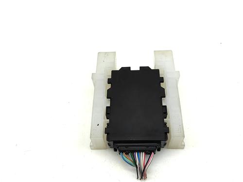Electronic module TOYOTA PRIUS PLUS (_W4_) 1.8 Hybrid (ZVW40W, ZVW41W) | BP31314865M83 