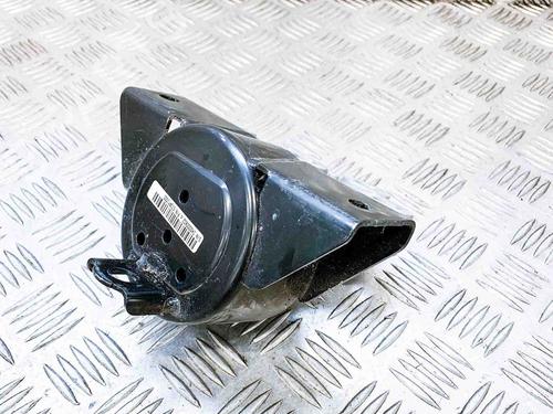 Gearbox mount OPEL MOKKA / MOKKA X (J13) 1.4 4x4 (_76) | BP6762932M88