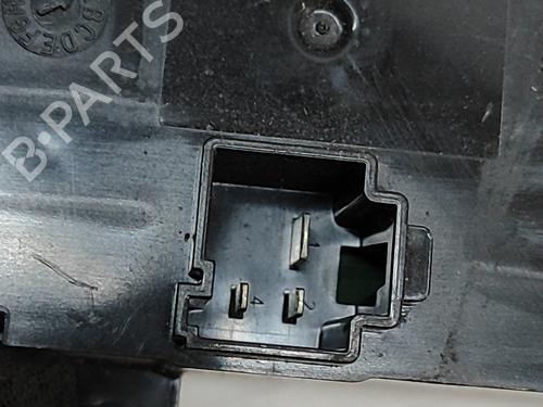 Electronic module VW TOUAREG (CR7, RC8) 3.0 TDI 4motion | BP27317967M83  - Image 5