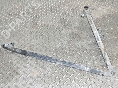 Used Support BMW 5 (F10) M5 (560 hp) 30209317