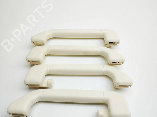 Ratstangsstang PORSCHE PANAMERA (970) 3.0 S E-Hybrid | BP39472776I23 - Image 3