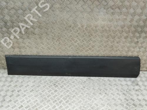 Used Other FORD TRANSIT V363 Van (FCD, FDD) 2.0 EcoBlue (130 hp) 30301322