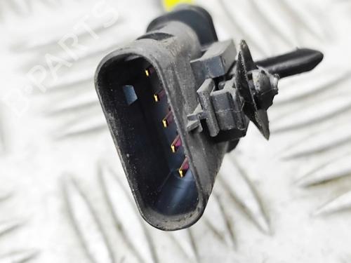 Electronic sensor FIAT DUCATO Bus (250_) 130 Multijet 2,3 D | BP33395607M84 - Image 6