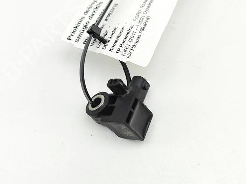 Electronic sensor FORD RANGER (TKE) 2.0 EcoBlue 4x4 | BP38782914M84 - Image 2
