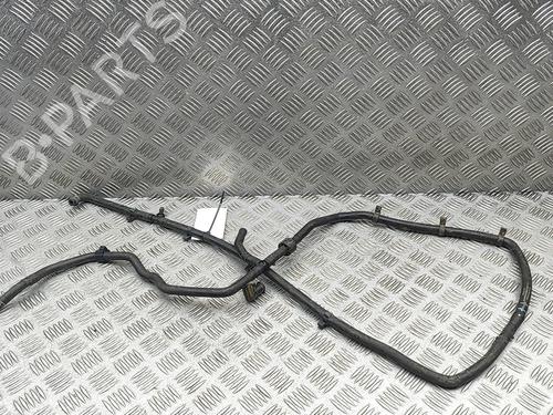 Used Pipe VW AMAROK (2HA, 2HB, S1B, S6B, S7A, S7B, AGD) 2.0 BiTDI 4motion (180 hp) 30301785