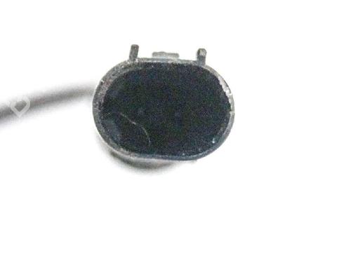 Electronic sensor BMW 5 (F10) ActiveHybrid | BP6739908M84 