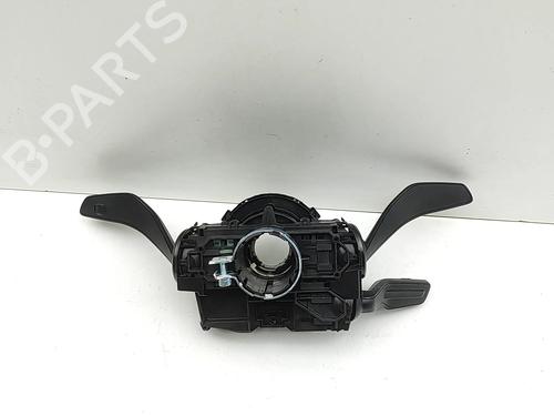 Steering column stalk AUDI A4 B9 Avant (8W5, 8WD) 2.0 TDI | BP32459676I23 - Image 2