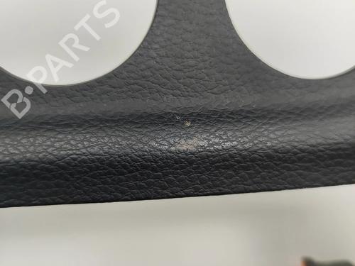 Other JEEP WRANGLER III (JK) 3.6 V6 | BP26003542O1 