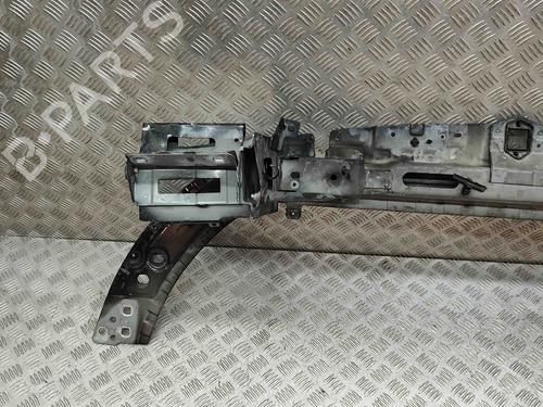 Crossmember LAND ROVER RANGE ROVER EVOQUE (L538) 2.2 D 4x4 | BP29486132C162 