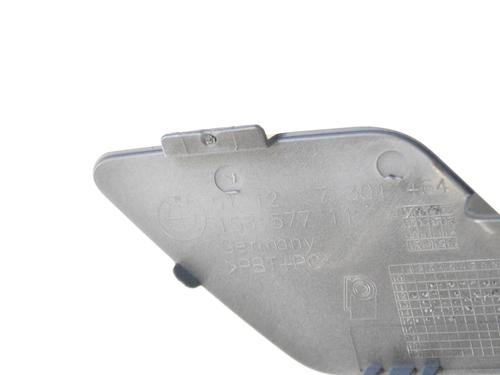 Other BMW 5 (G30, F90) M5 | BP30220325O1 