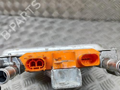 Inverter/Converter VW ID.3 (E11, E12) Pro | BP27767547M119 - Image 5