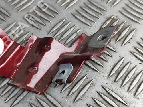 Support MERCEDES-BENZ EQE (V295) EQE 350 (295.125) | BP28560384C155 