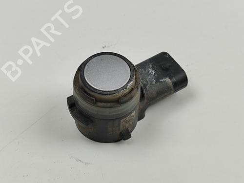 Electronic module VW PASSAT B8 Variant (3G5, CB5) 2.0 TDI | BP26383415M83 - Image 3