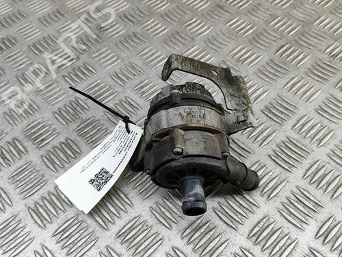 Auxiliary water pump PORSCHE 718 BOXSTER (982) 2.5 S (982330, 982331) | BP27595593M111 - Image 2