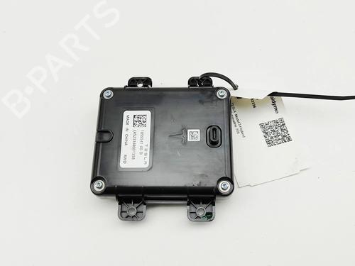 Electronic module TESLA MODEL 3 (5YJ3) EV | BP36327185M83  - Image 5