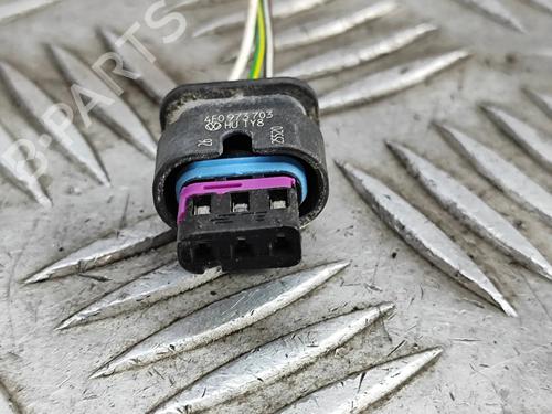 Electronic module SKODA ENYAQ iV SUV (5AZ) 60 | BP28433621M83 