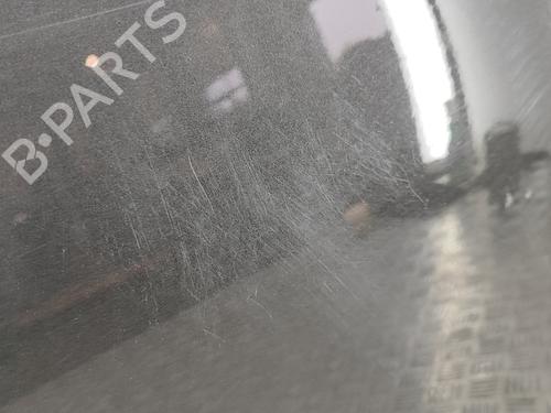 Right rear door PORSCHE PANAMERA (970) 3.6 4 | BP16271297C5 