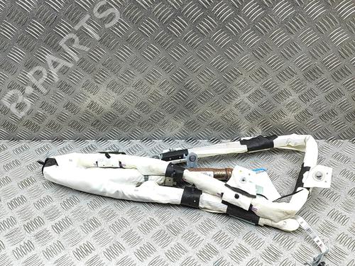 BP33732499C12 main image