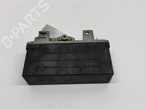 Electronic module MERCEDES-BENZ E-CLASS (W124) E 300 D (124.131) | BP27532515M83 - Image 3