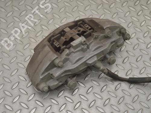 Left front brake caliper MERCEDES-BENZ E-CLASS (W213) E 220 d (213.004) | BP30241586M105