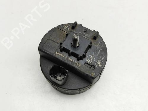 Electronic module BMW 8 Gran Coupe (G16, F93) 840 i | BP33825616M83  - Image 5