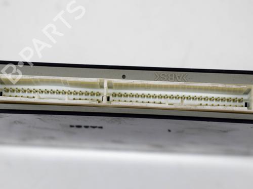 Electronic module LEXUS GS (_S19_) 300 (GRS190_, GRS190R) | BP9227806M83 