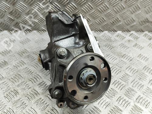 Front differential MERCEDES-BENZ GLC (X253) 250 d 4-matic (253.909) | BP29616225M23 