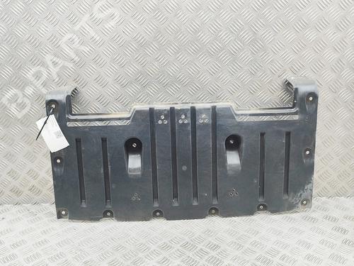 Bundpladebeskyttelse BMW iX (I20) xDrive 40 (326 hp) 32756298