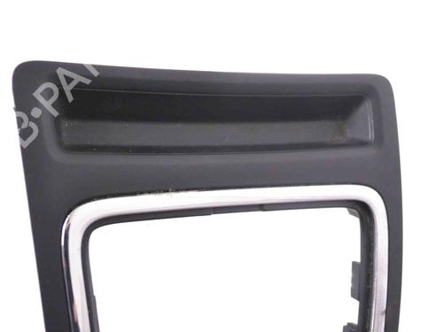 Andre JEEP PATRIOT (MK74) 2.0 CRD 4x4 | BP30218832O1