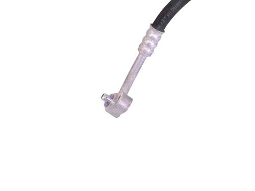 AC pipe BMW i3 (I01) Range Extender | BP30237436M126