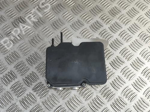 ABS pump TOYOTA PRIUS (_W6_) 2.0 PHEV (MXWH61L, MXWH61) | BP28433716M43  - Image 6