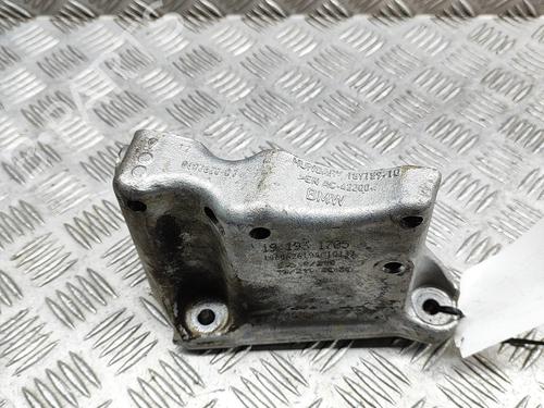 Used Engine mount BMW 2 Active Tourer (F45) 225 xe Plug-in-Hybrid (224 hp) 20337362