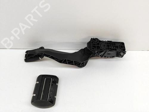 Pedal PEUGEOT 2008 II (UD_, US_, UY_, UJ_, UR_, UC_) e-2008 (UKZKXZ) | BP27778370I4