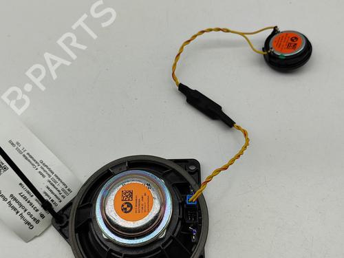 Speaker BMW 4 Convertible (G23, G83) 420 i | BP28137401E2 