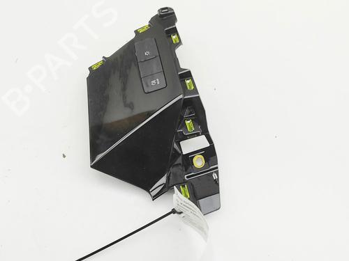 Control unit AUDI A3 Sportback (8YA, 8YF) 35 TFSI | BP39884360M11 - Image 2