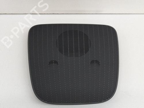 other-mercedes-benz-eqs-v297-2021-28551095 main image