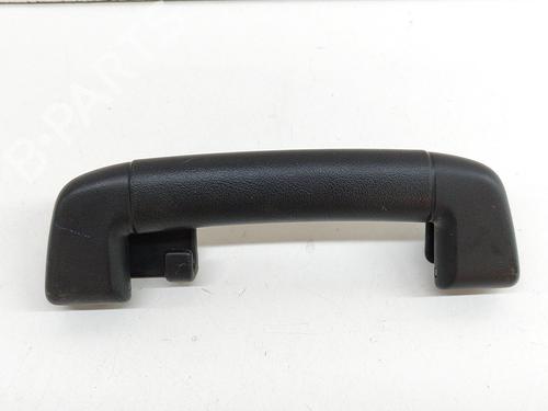 Used Interior roof handle LAND ROVER RANGE ROVER SPORT II (L494) 3.0 SDV6 4x4 (306 hp) 27773366