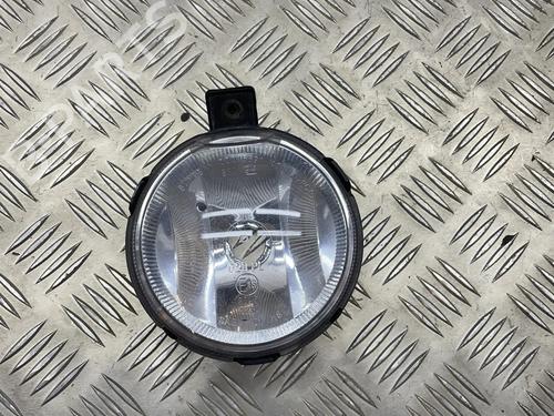 Used Left front fog light Left front fog light OPEL ANTARA A (L07) 2.0 CDTI 4x4 (150 hp) 6716868 6716868