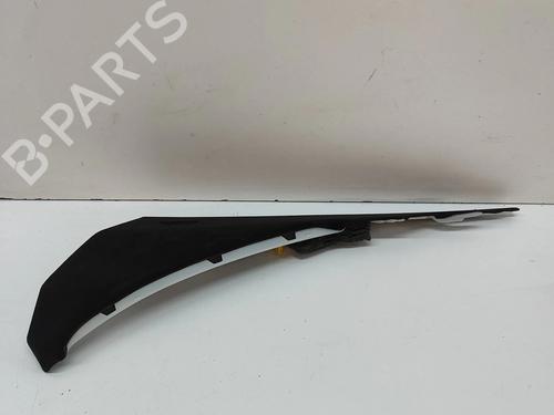 Used Other Other BMW 8 Gran Coupe (G16, F93) 840 i (333 hp) 33372013 33372013