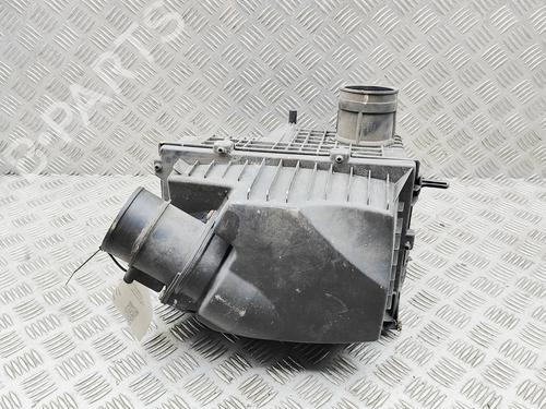 Used Air filter box Air filter box 37510430 37510430