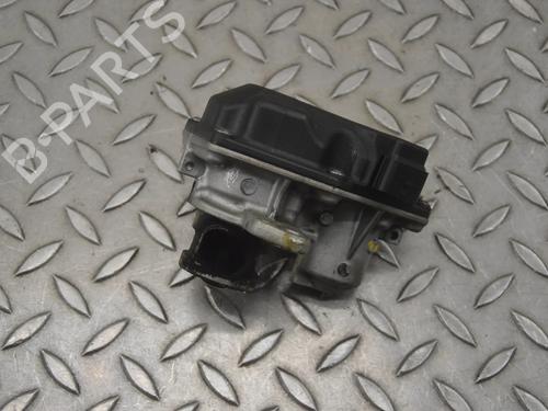 Used Egr NISSAN X-TRAIL III (T32_, T32R, T32RR) 1.6 dCi (T32) (130 hp) 30245402